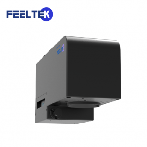Super Lowest Price Laser Marking Depth - 3D Dynamic Focus System – FR20-U – FEELTEK