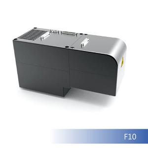 professional factory for Laser Cutter Engraver - 3D Scanhead  F Serial Aperture 10mm – FEELTEK