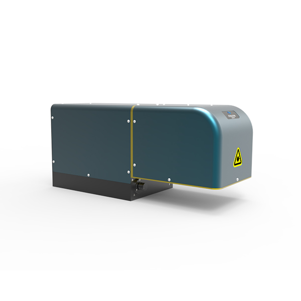 Popular Design for Service Provider Sla - 3D Scanner-CO2-C30+ – FEELTEK