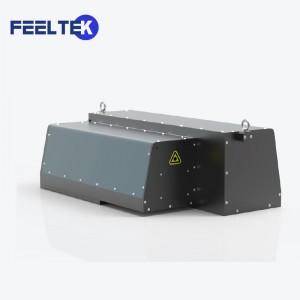 Special Price for Mini Laser Etching Machine - ODM System – FEELTEK