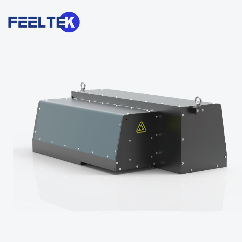 Factory directly supply Affordable Laser Cutter - ODM System – FEELTEK