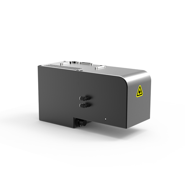 Factory Cheap Premium Sla - 3D Scanner-Green-G10 – FEELTEK