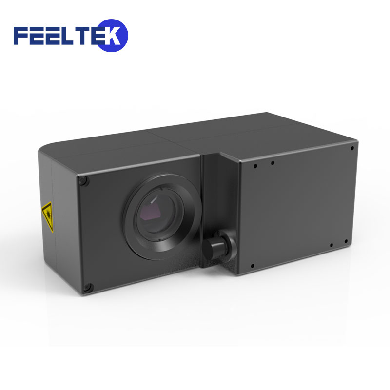 3D Dynamic Focus System一FR10-F(F10) Featured Image