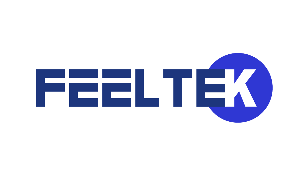 Communication Letter About FEELTEK Product Label Upgrade