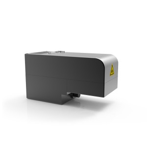 Best Price for Desktop Laser Cutter - 3D Scanner-Fiber-F10 – FEELTEK