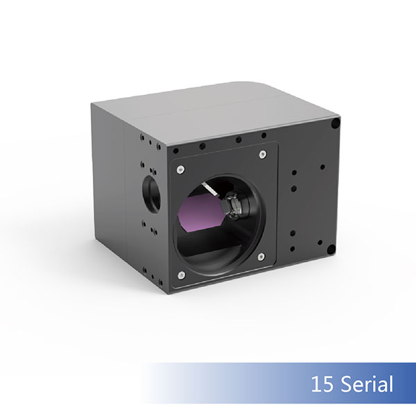 2D Scanhead 15 Serial Featured Image