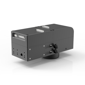 Hot New Products Morn Fiber Laser Marking Machine - 2.5D Serial-E15 – FEELTEK