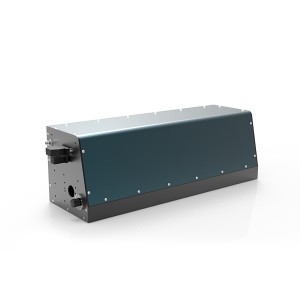 Wholesale Price Laser Marking Workstation - 3D Scanner-CO2-C309/C330 – FEELTEK