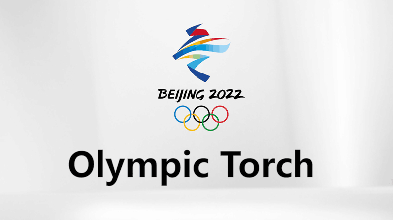 FEELTEK technology contribute 2022 Beijing Olympic