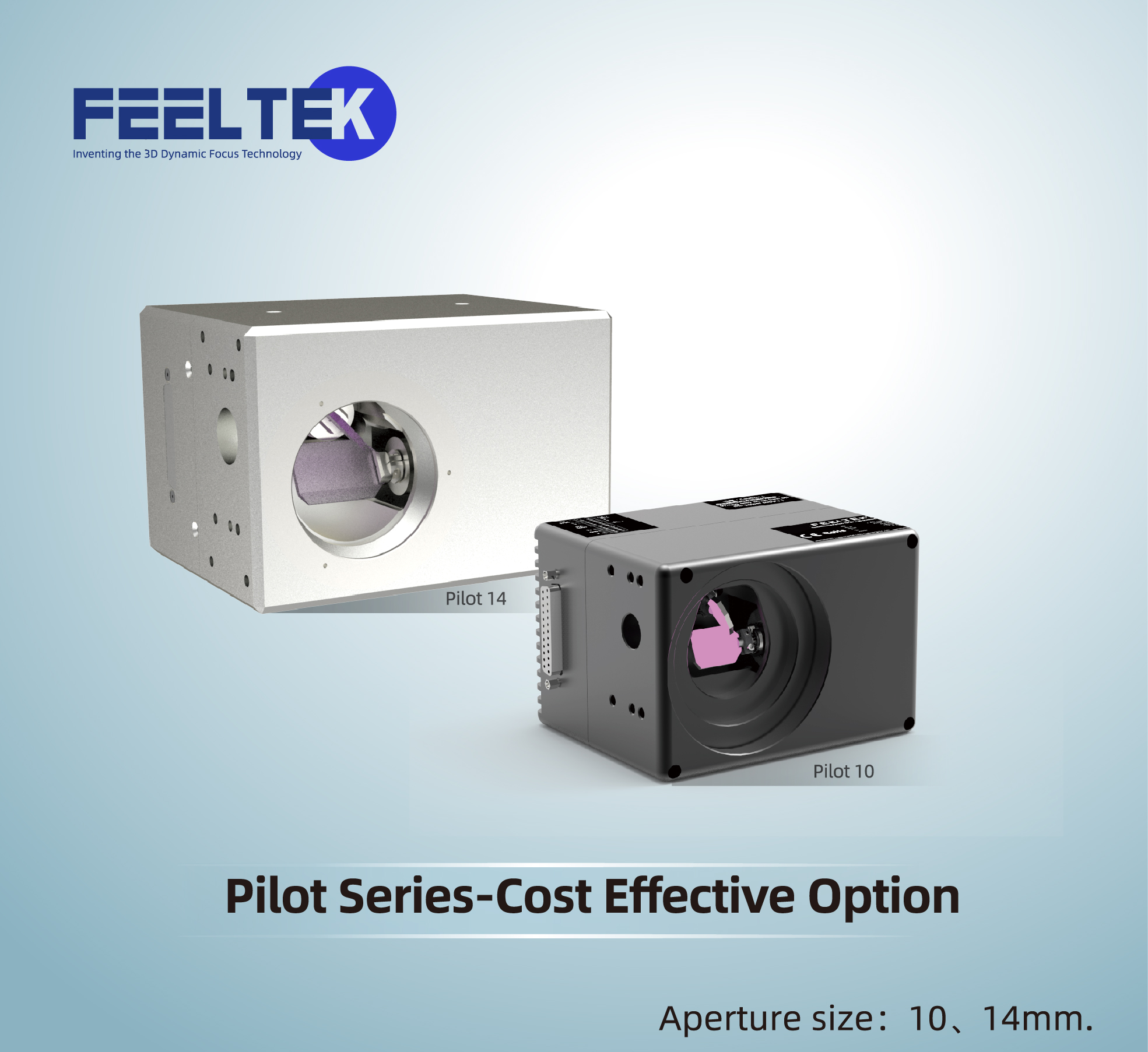 Pilot Series-Cost Effective Option (6)